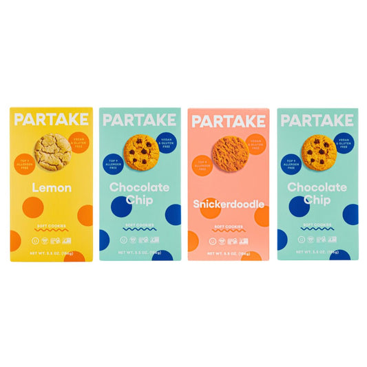 partake-foods-vegan-soft-cookies-variety-pack---gluten-free-dairy-free-nut-free-egg-free-wheat-free-soy-free-4-boxes-school-safe-snack-1