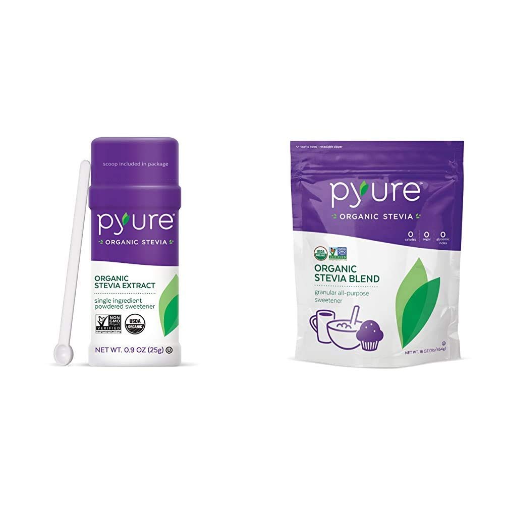 organic-stevia-powder-and-granulated-blend-sugar-substitutes-by-pyure---natural-sweetener-for-baking-and-cooking-1