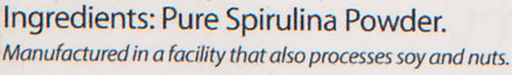 organic-raw-spirulina-powder---10-ounce-by-esutras-organics-5