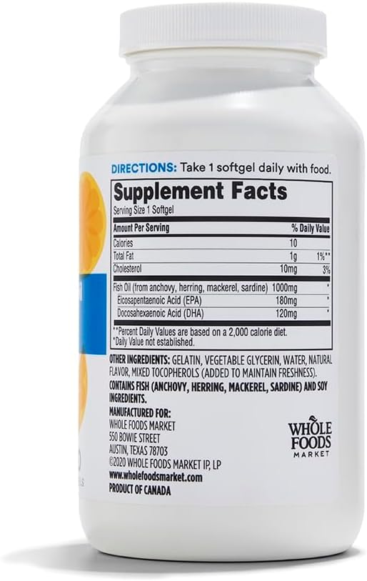 whole-foods-market-365-omega-3-lemon-flavored-softgels---180-count-2