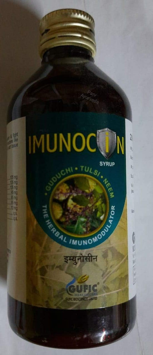 immunity-boosting-immunocin-syrup---200-ml-pack-of-2-by-gufic---supports-overall-health-and-wellness-1