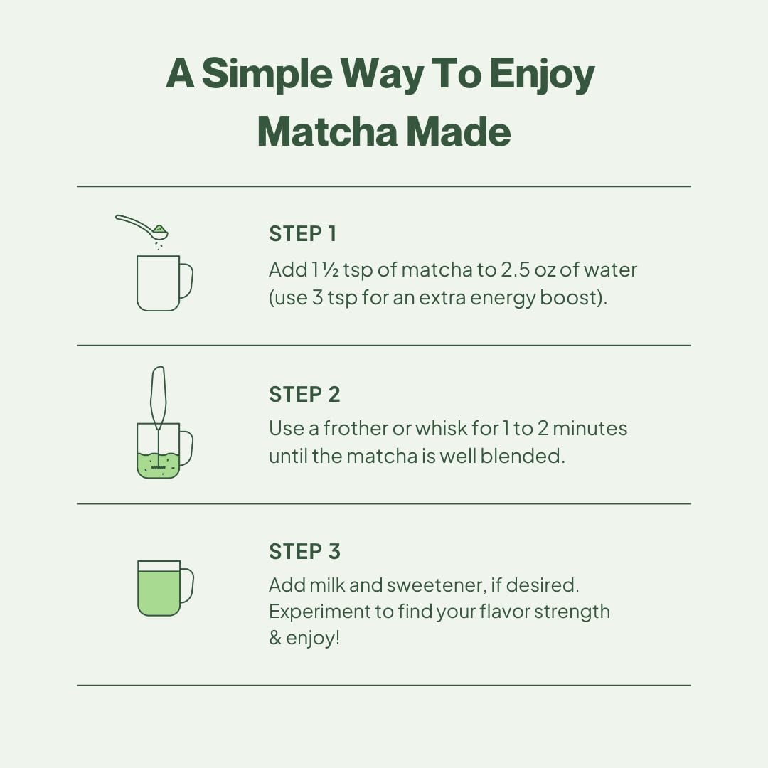 organic-vanilla-matcha-powder-846oz-tin-60-servings-premium-japanese-green-tea-sweetened-with-organic-sugar-ideal-for-lattes-smoothies-and-baking-high-in-antioxidants-and-energy-boosting-4