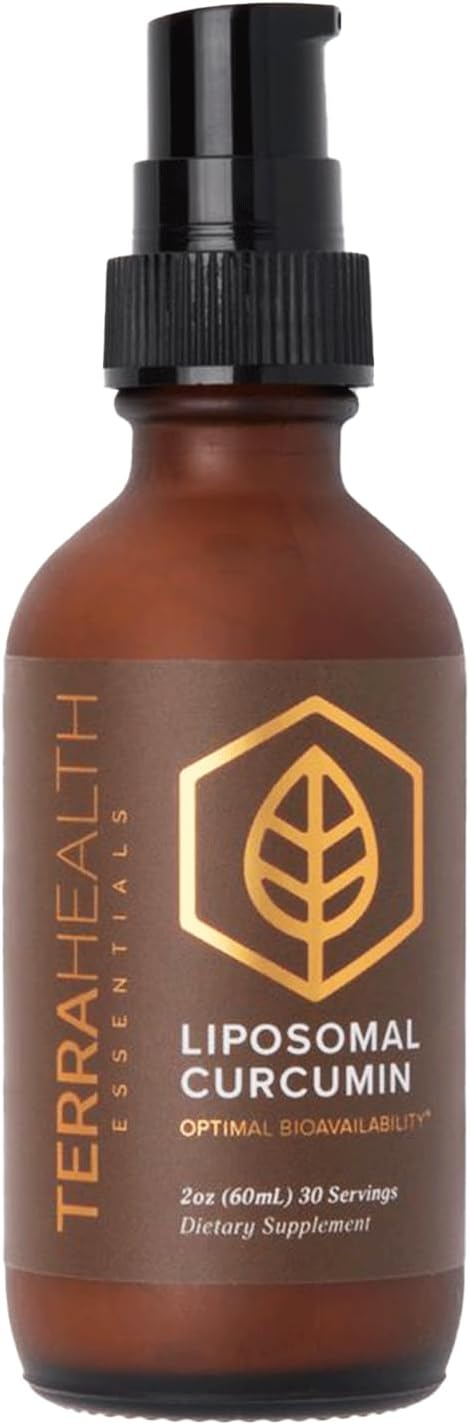 liposomal-curcumin-drops-with-turmeric-and-black-pepper-for-joint-support---5x-absorption---great-tasting---vegan---30-servings-1