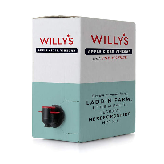 organic-apple-cider-vinegar-with-mother-for-detox-and-gut-health---probiotics-included-by-willy-1