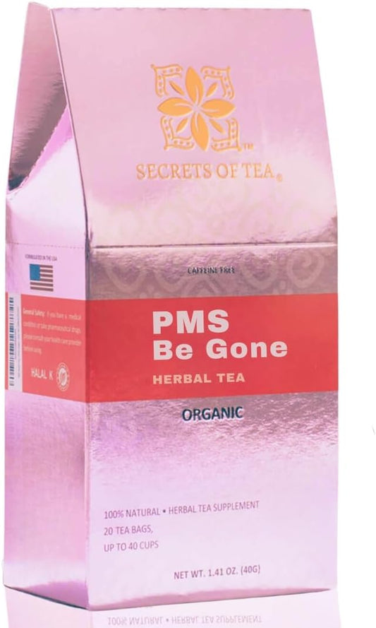 organic-pms-tea-with-20-tea-bags---soothe-pms-symptoms-naturally-1