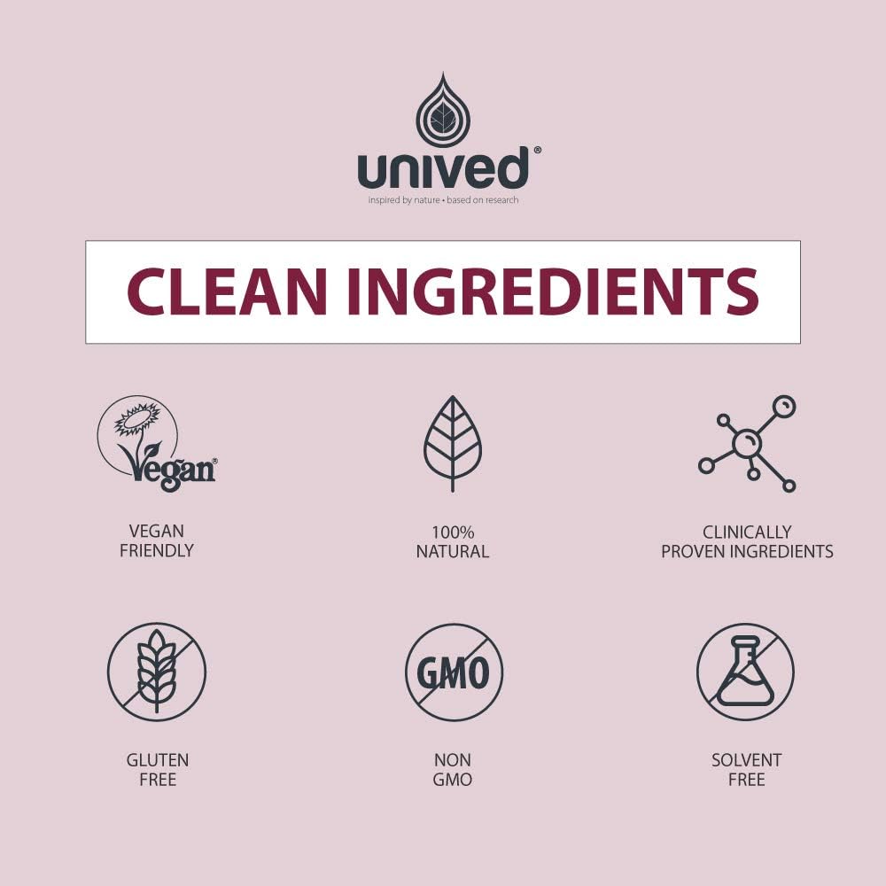 unived-elite-beet-420-endurance-superfood-with-420mg-nitrate-per-serving-vegan-pre-workout-for-athletes---20-servings-5