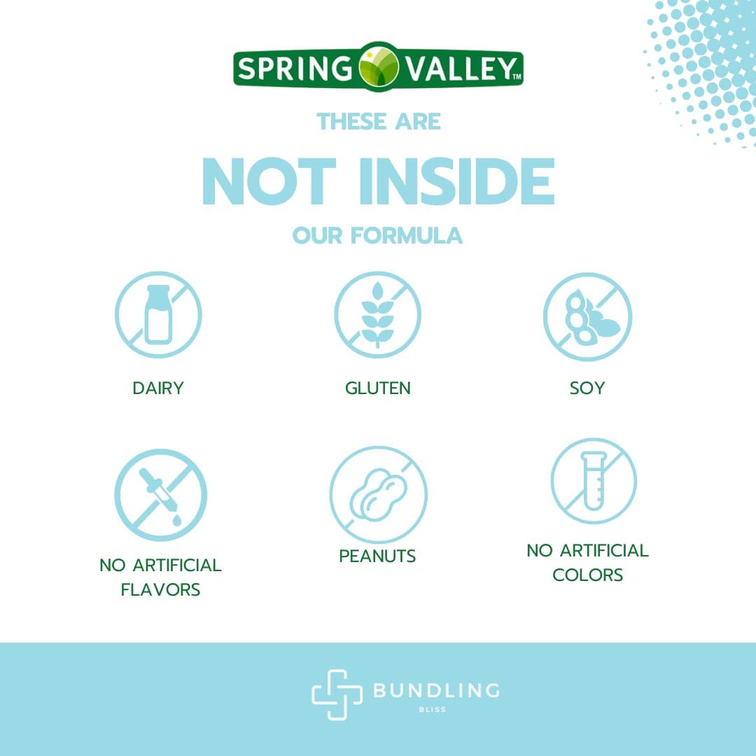 spring-valley-beet-root-1000mg-supplement-with-7-day-pill-organizer---90-count-pack-for-easy-bundling-5