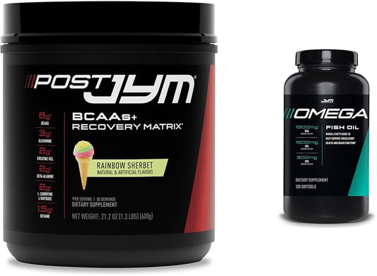 post-workout-bundle-jym-supplement-science-active-matrix-omega-jym-fish-oil-softgels-with-bcaas-creatine-hcl-and-1500mg-dha-epa-1