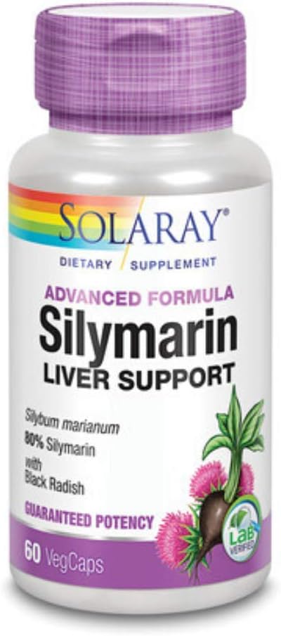 solaray-silymarin-special-formula-550mg-veg-capsules---60-count-bottle-1