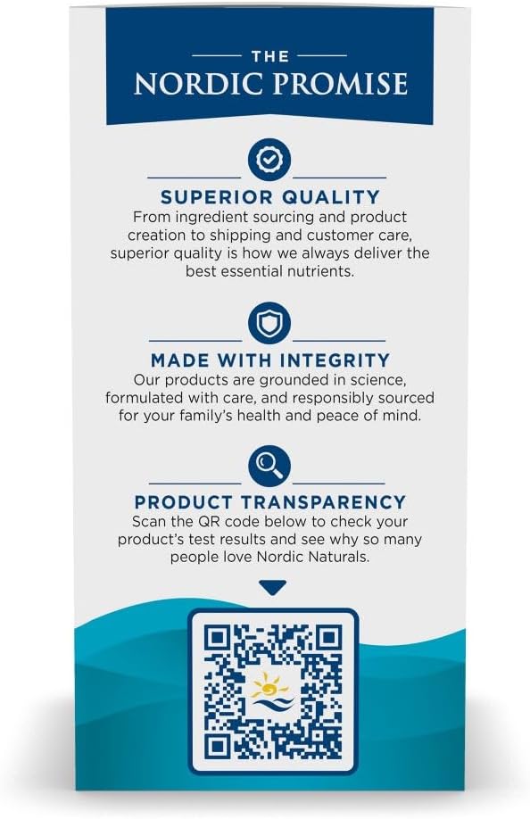 nordic-naturals-ultimate-omega-d3-lemon-flavor-soft-gels---120-count---high-potency-omega-3-fish-oil-with-vitamin-d3-for-brain-heart-and-immune-health---60-servings-4