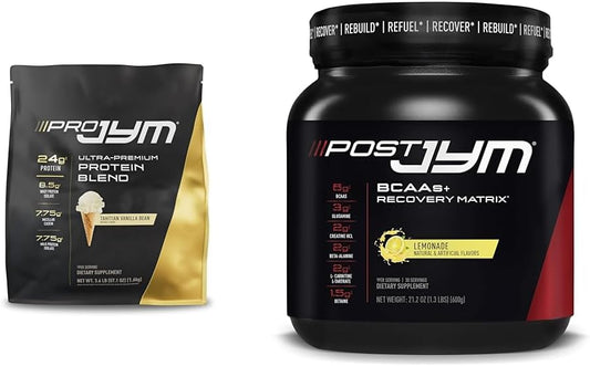 pro-jym-protein-powder-post-jym-active-matrix-supplements-combo---45-servings-for-post-workout-recovery-by-jym-supplement-science-1
