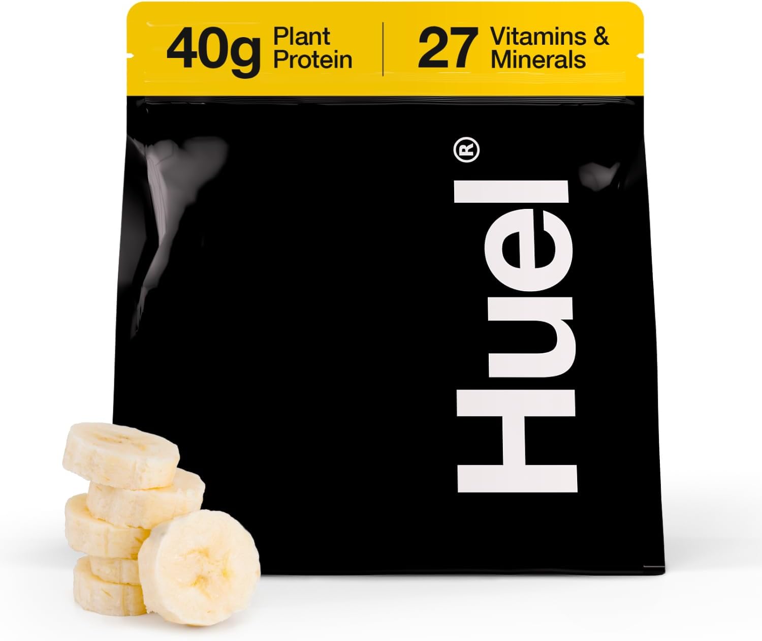 banana-40g-vegan-protein-powder---huel-black-edition-complete-meal-with-27-vitamins-and-minerals-gluten-free---17-servings-1