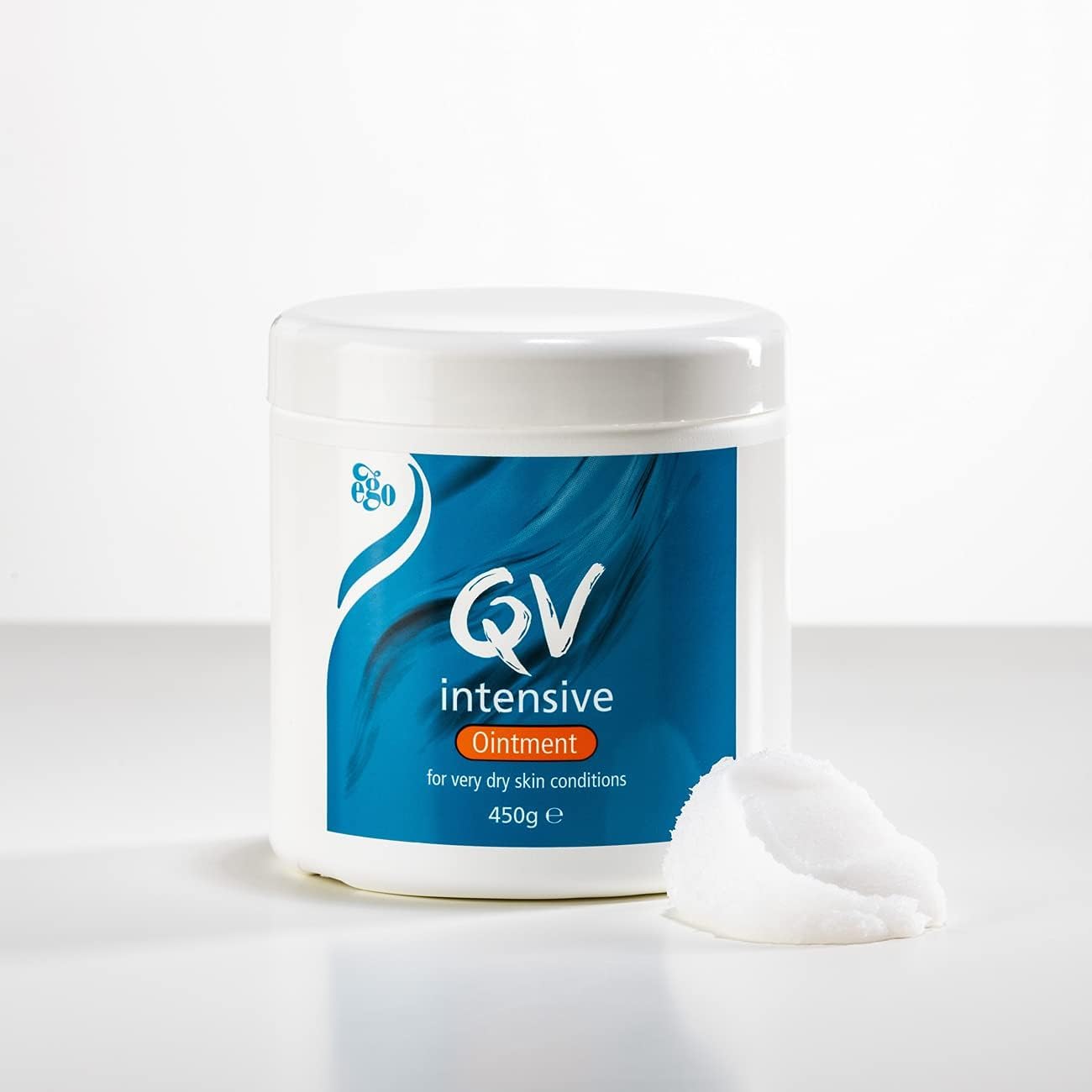 450g-qv-intensive-ointment-for-dry-skin-relief---fragrance-free-formula-with-proven-results-7