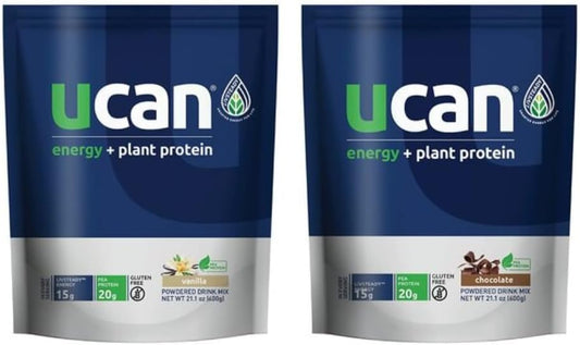 vegan-vanilla-chocolate-plant-protein-powder-bundle-20g-pea-protein-with-eaas-bccas-24-servings-1