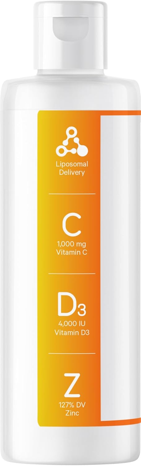 vegan-liposomal-vitamin-c-1000mg-liquid-supplement-with-vitamins-d3-e-zinc-rose-hips-quercetin-echinacea---non-gmo---1522-fl-oz-9