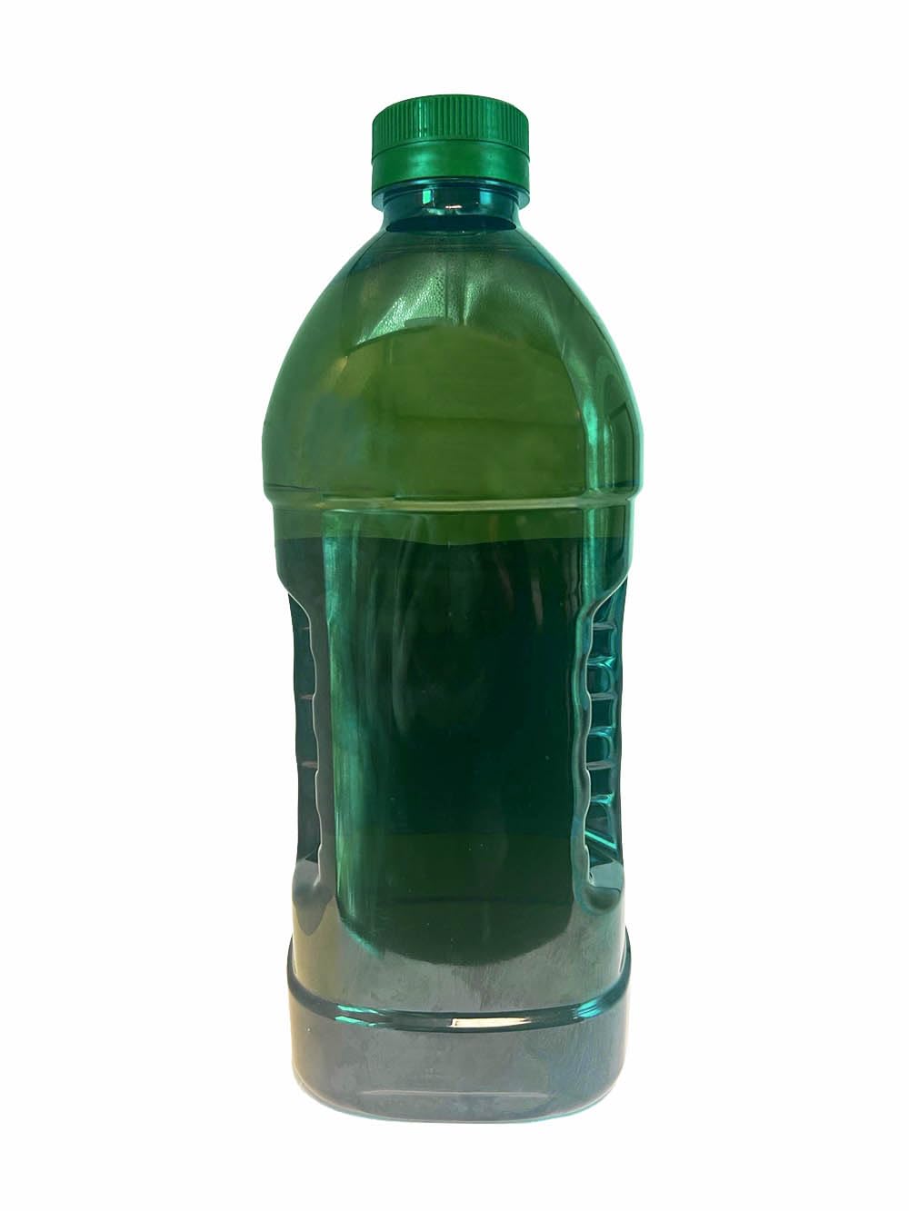 premium-grade-50-canola-oil-and-50-extra-virgin-olive-oil-blend---full-bodied-flavor---non-gmo---kosher---2-liter-pet-dark-green-bottle---ideal-for-cooking-and-frying---rich-in-omega-3-fatty-acids-and-vitamin-e-3
