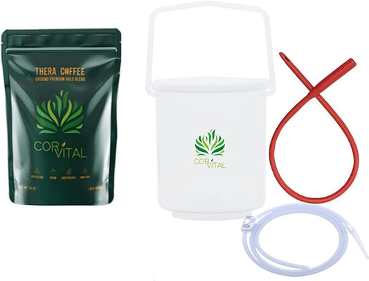 organic-therapy-roast-coffee-enema-kit-for-colon-cleansing---gerson-approved-home-detox-cleanse-with-1-lb-coffee---enema-bucket-therapy-kit-1