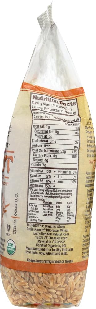 organic-whole-grain-kamut-by-bobs-red-mill---48-oz-total-4
