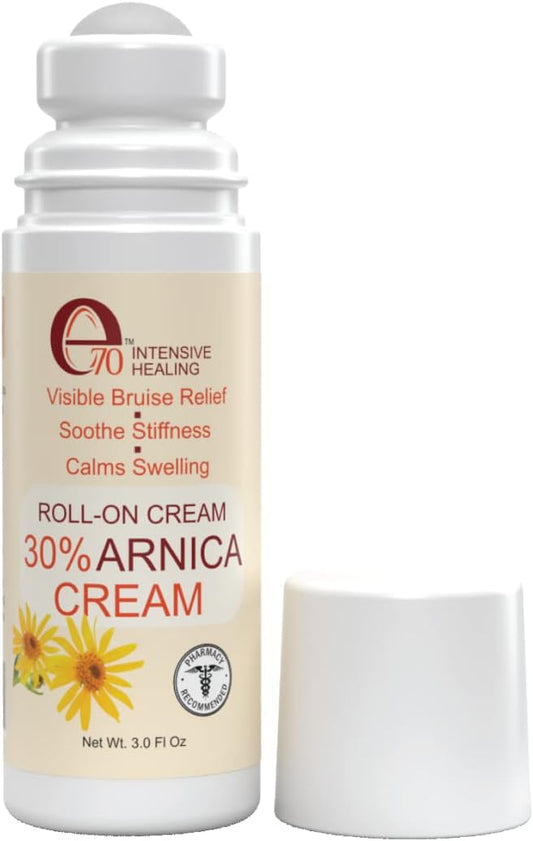arnica-roll-on-cream-with-30-arnica-montana-for-bruises-sore-muscles-3-fl-oz---hyaluronic-acid-l-arginine-formula-1