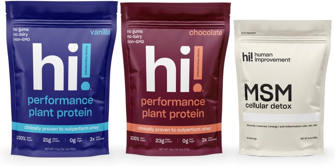chocolate-vanilla-human-performance-protein-msm-cellular-detox-bundle---improve-your-health-and-energy-levels-1
