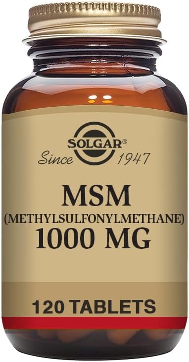 solgar-msm-1000-mg-tablets---120-count---supports-joint-health-connective-tissue---non-gmo-vegan-gluten-free-dairy-free---kosher-halal---120-servings-1
