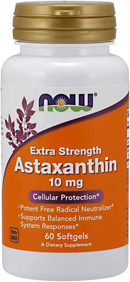 now-foods-astaxanthin-10-mg-softgels---60-softgels-for-antioxidant-support-skin-health-1