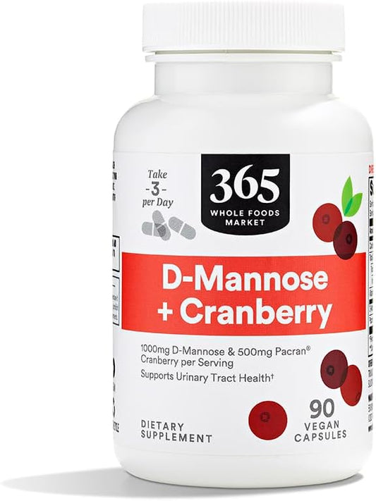 whole-foods-market-365-d-mannose-with-cranberry-capsules---90-count-1