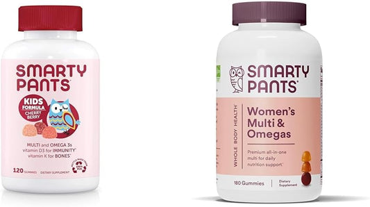 omega-3-fish-oil-multivitamin-gummies-for-kids-women-with-methylfolate---smartypants-1