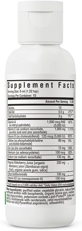 immune-intensive-respiratory-lung-health-support-supplement---antioxidant-formula-with-vitamin-c-zinc-vitamin-d---6-oz-36-servings-4