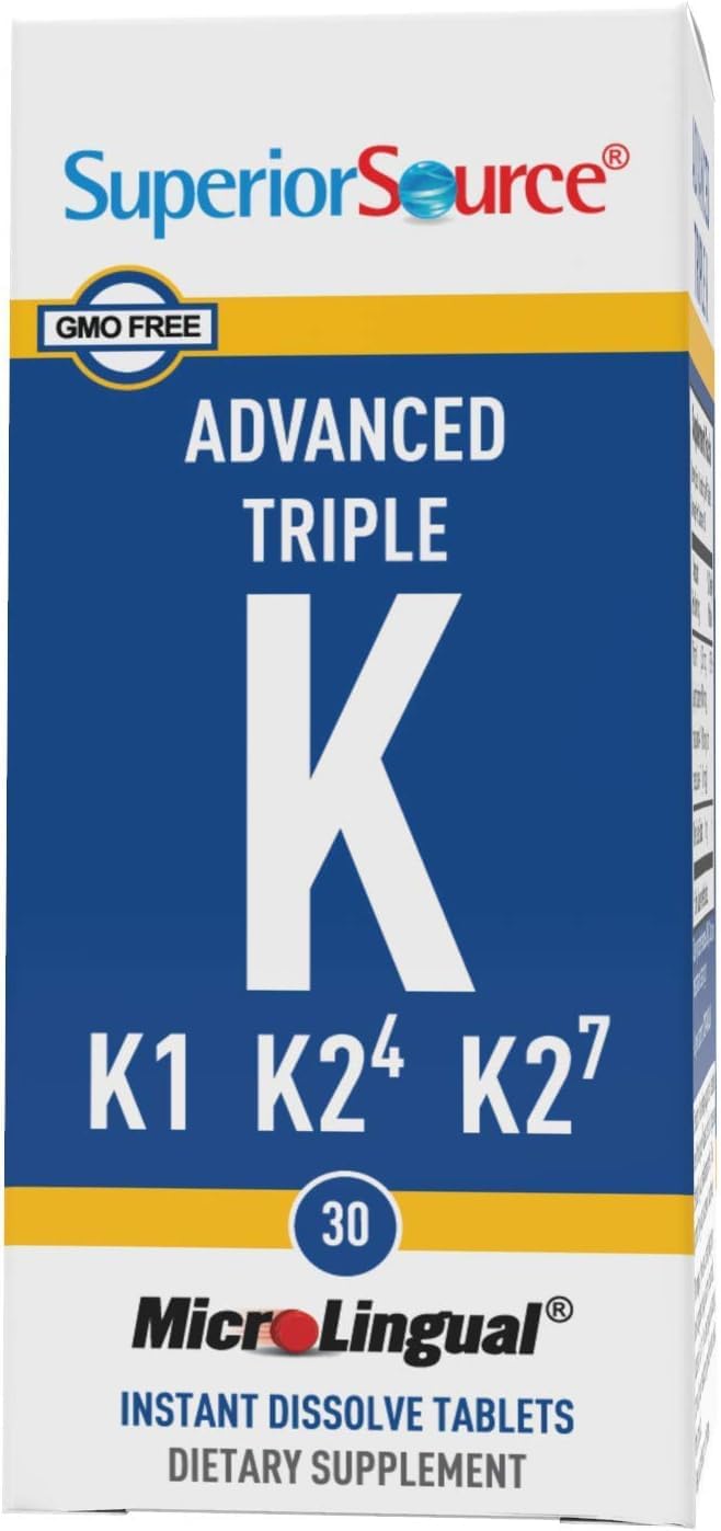triple-k-3-in-1-formula-tablets-mk-4-500-mcg-mk-7-50-mcg-k1-500-mcg-30-count-quick-dissolve-microlignual-bone-artery-health-immune-cardio-support-non-gmo-4