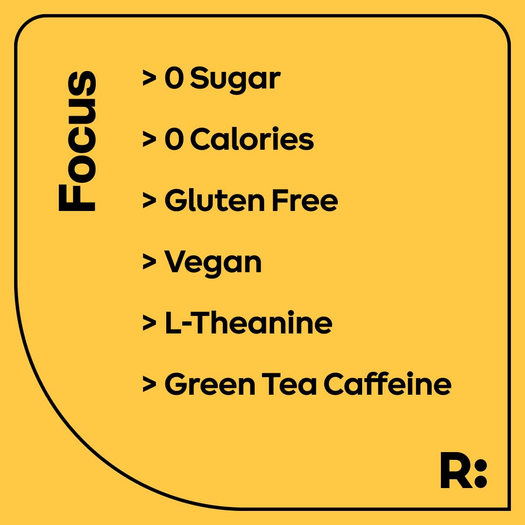 ryde-focus-shot-orange-flavor-with-l-theanine-ginseng-green-tea-caffeine-vitamins-b2-b7---0-calories-0-sugar---2-fl-oz-shots---supports-focus---8-pack-6