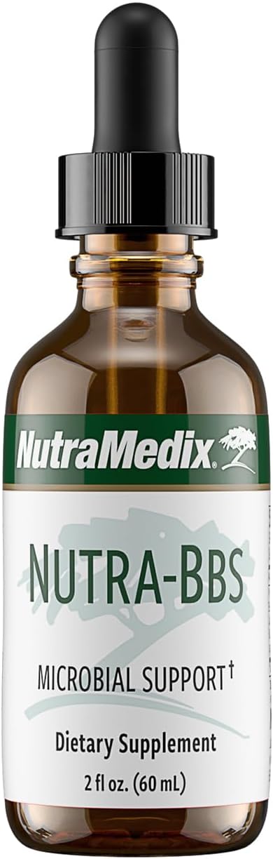 nutramedix-nutra-bbs---herbal-supplement-for-digestive-immune-support---elecampane-root-blackberry-leaves-extract---gut-health-immunity-booster---60ml-1