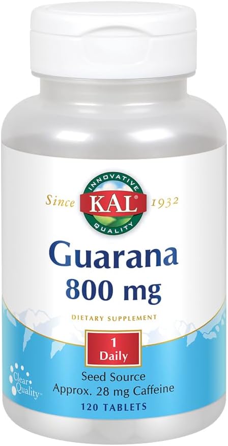 natural-energy-boost-kal-guarana-800---28mg-caffeine---120-tablets-for-focus-and-support-1
