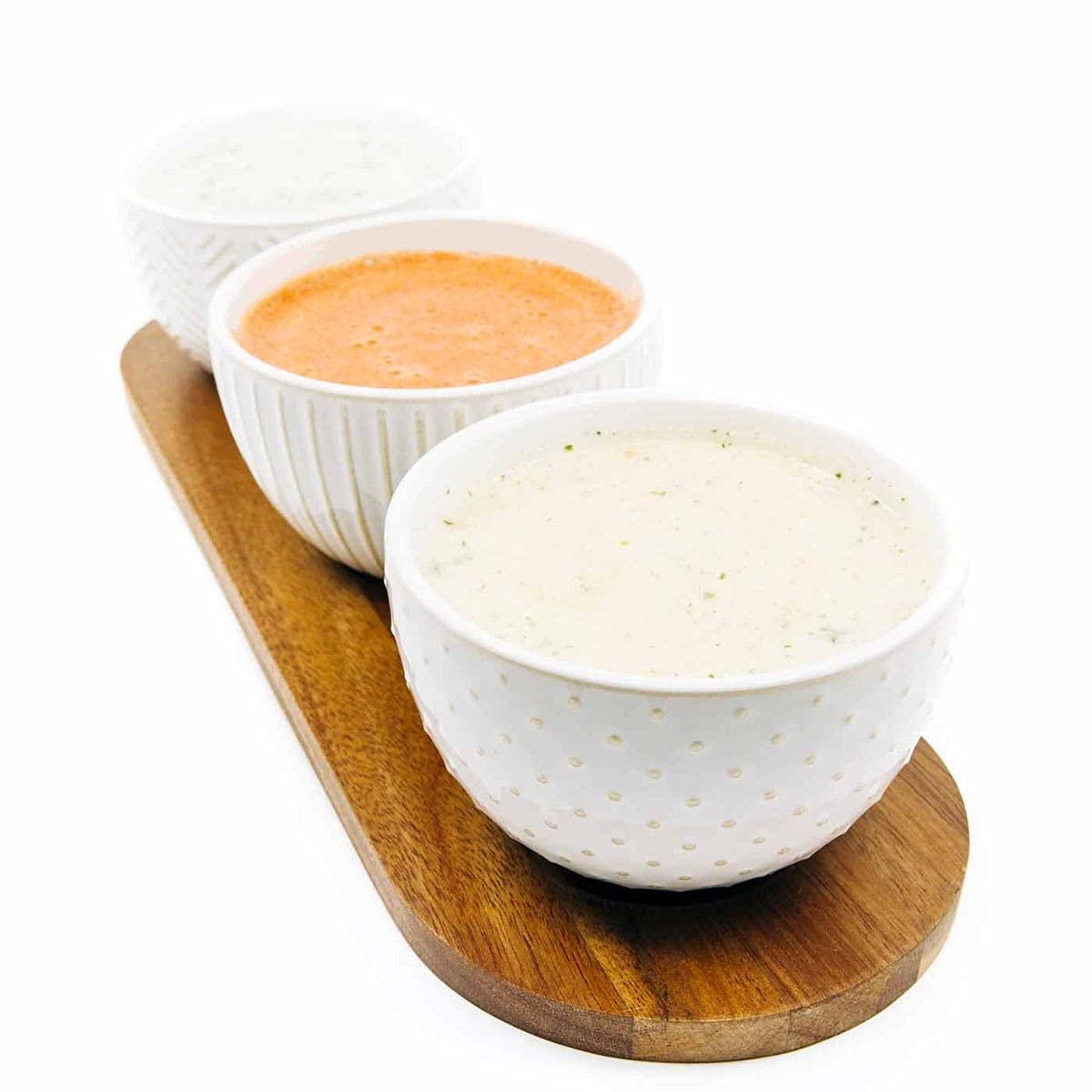 high-protein-cream-of-chicken-soup-mix---gluten-free-low-carb-7ct-by-bariwise-6