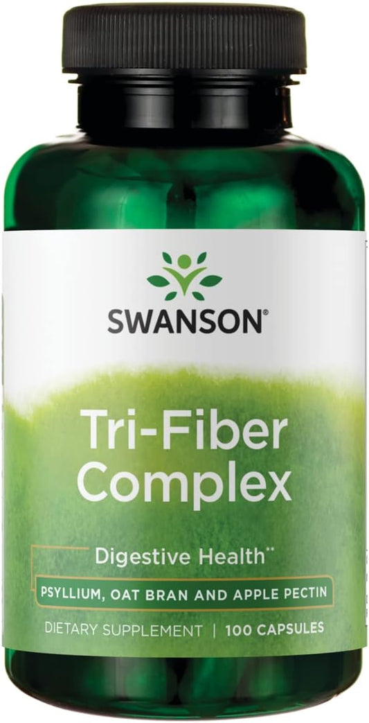 swanson-tri-fiber-complex-capsules-with-psyllium-oat-bran-and-apple-pectin---digestive-health-supplement-100-count-1