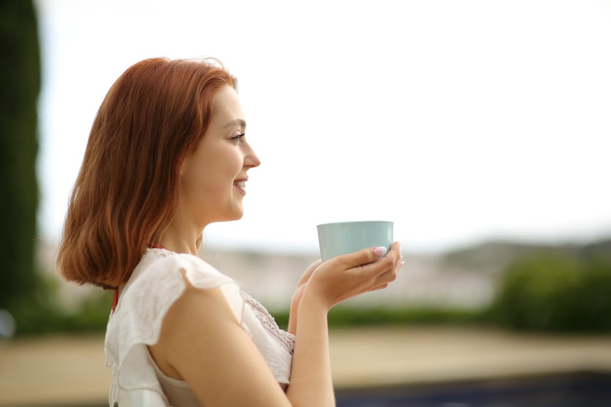 organic-essiac-tea-bags-with-8-herbs---rene-caisses-recipe---usa-and-eu-burdock-root-sheep-sorrel-red-clover-slippery-elm---detox-and-immune-support-4