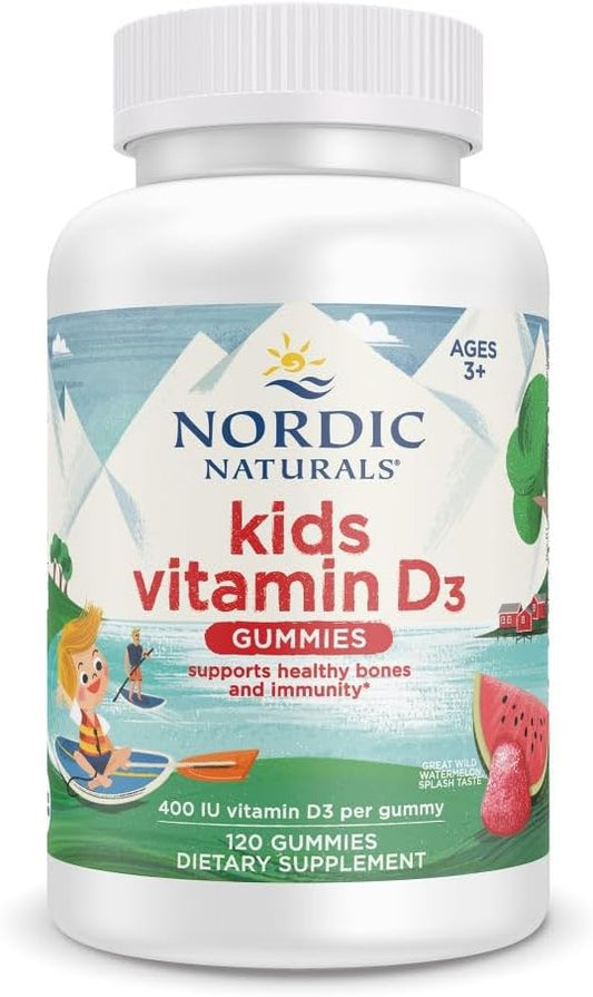 nordic-naturals-kids-vitamin-d3-gummies---wild-watermelon-splash---120-gummies---400-iu---bone-health-immunity-support---non-gmo-vegetarian---120-servings-1