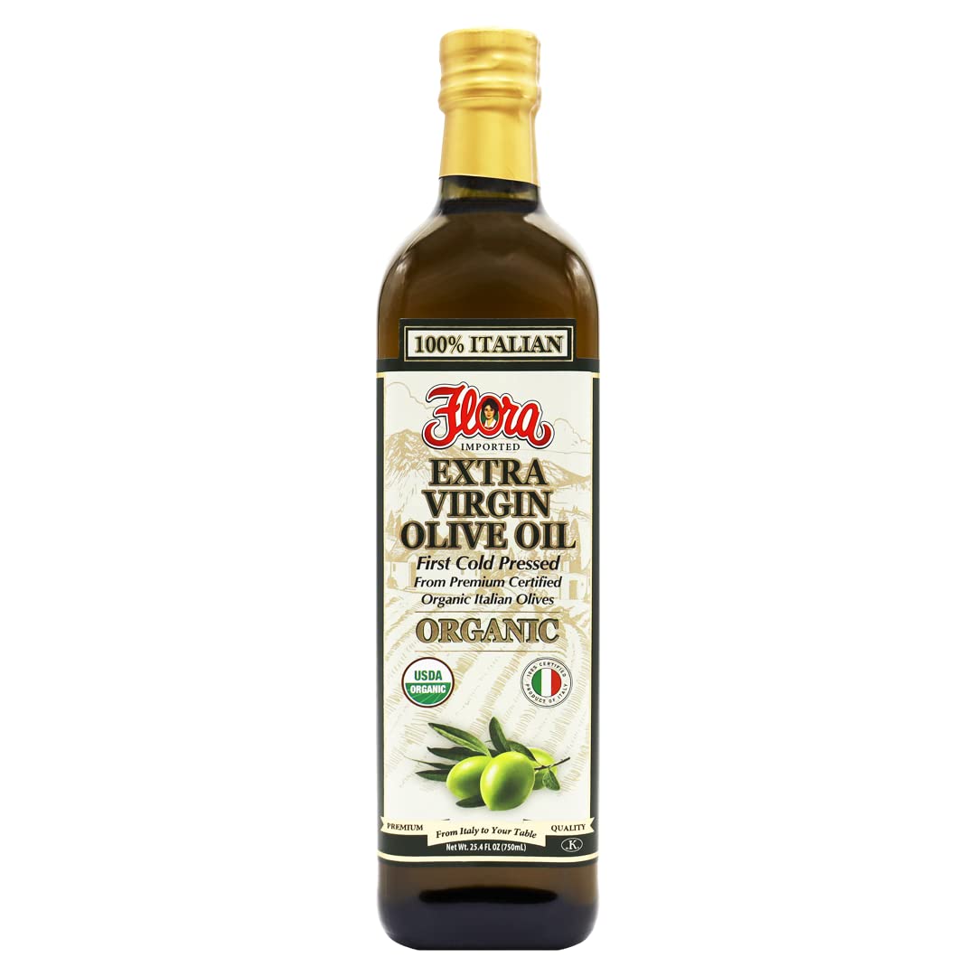 organic-cold-pressed-extra-virgin-olive-oil-by-flora-fine-foods---750-ml---flora-foods-1