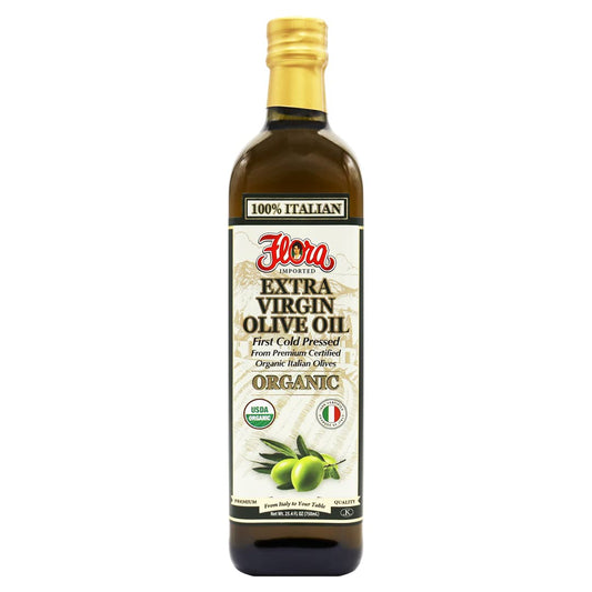 organic-cold-pressed-extra-virgin-olive-oil-by-flora-fine-foods---750-ml---flora-foods-1