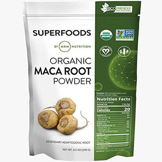 organic-maca-root-powder-by-mrm-nutrition-superfood-adaptogen-gluten-free-vegan-40-servings-1