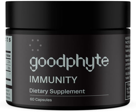 goodphyte-immunity-dietary-supplement-60-capsules-natural-enzymes-digestion-ibs-relief-bloating-gas-indigestion-1
