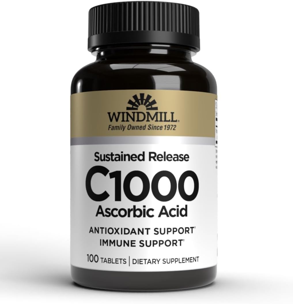 sustained-release-windmill-vitamin-c-1000-tablets---100-tablets-1