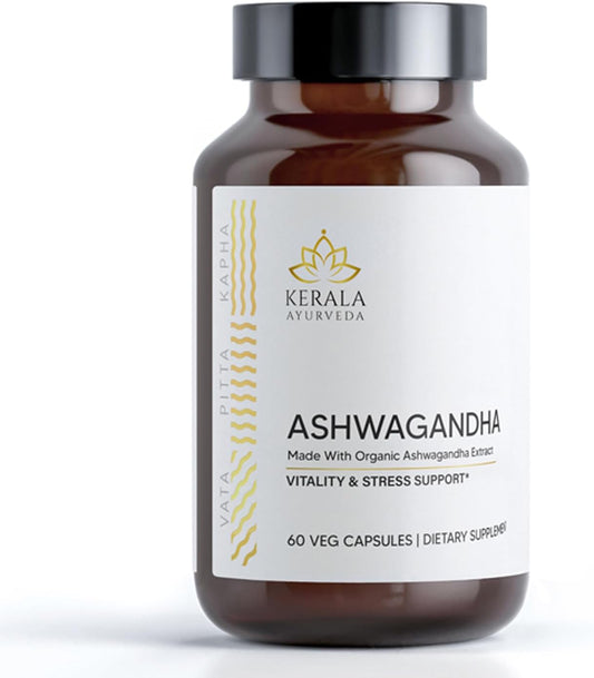 organic-ashwagandha-capsules-for-immune-support-stress-relief-and-sleep---herbal-dietary-supplement-for-hormonal-balance-60-count-1