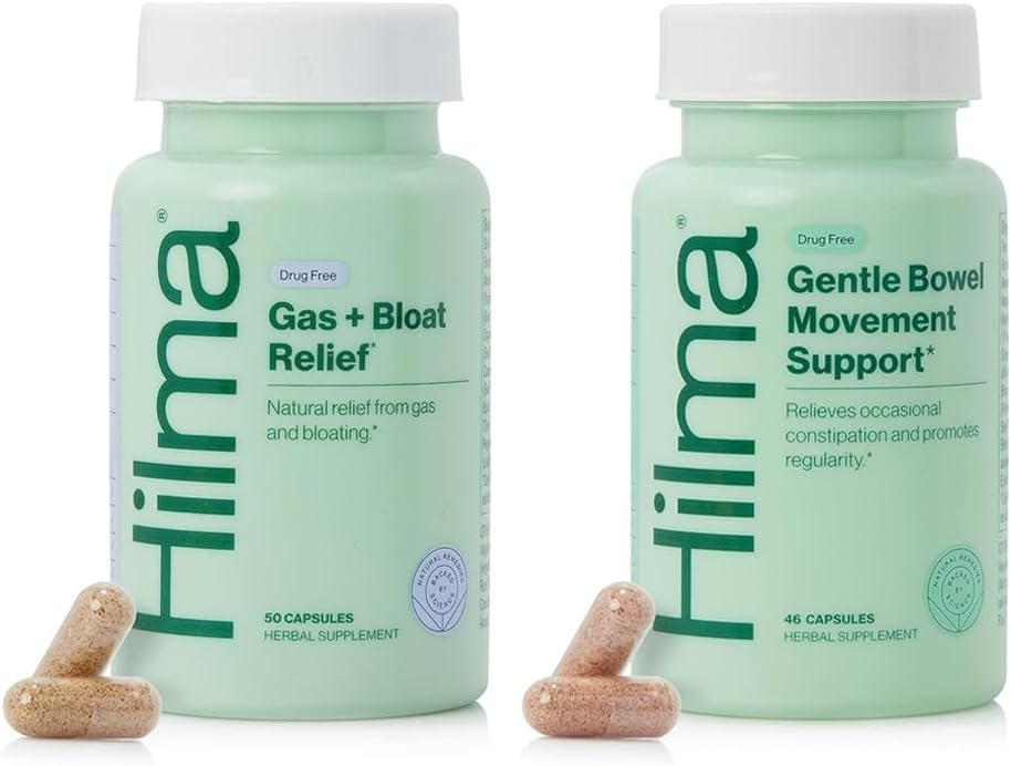 gentle-bowel-movement-bloating-relief-duo-for-women---vegan-capsules-with-lemon-peppermint-magnesium-ginger-1