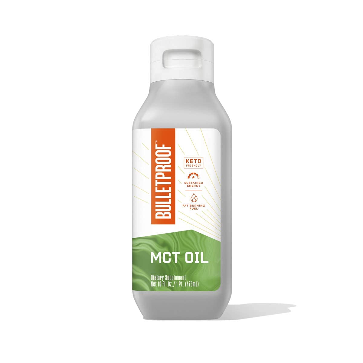 organic-bulletproof-mct-oil---16-fluid-ounces---keto-paleo-friendly-1