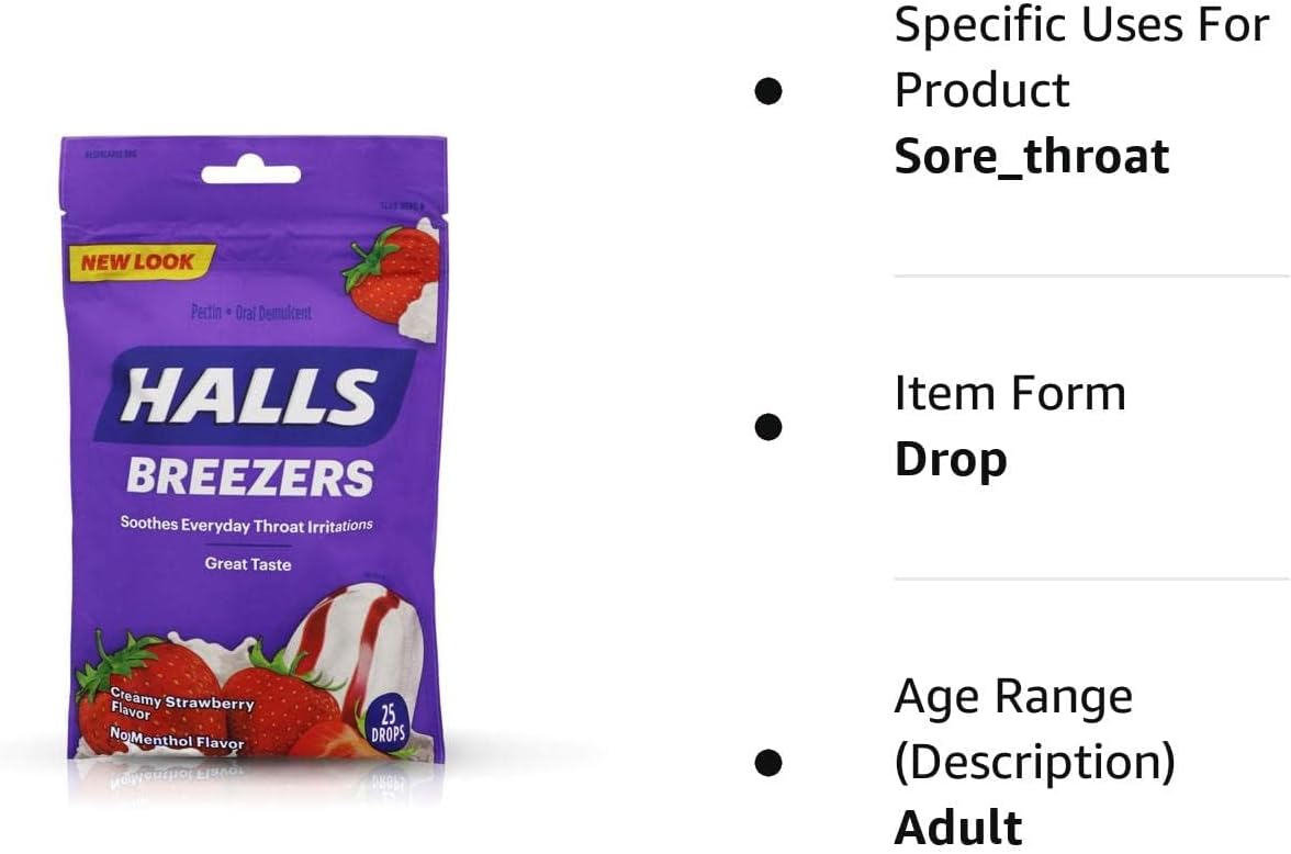 pack-of-4-halls-breezers-cool-creamy-strawberry-drops---25-ea-3