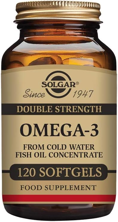 solgar-double-strength-omega-3-fish-oil-supplement---120-softgels-700mg---cardiovascular-joint-cellular-health-support---epa-dha-omega-3-fatty-acids---gluten-free---120-servings-1