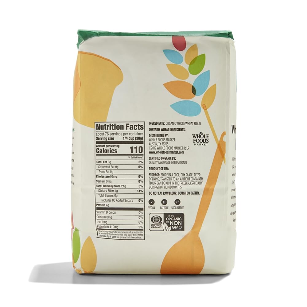 whole-foods-market-365-organic-100-whole-wheat-flour---80-ounce-2
