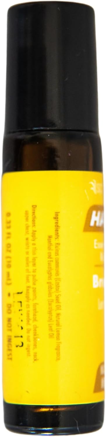sparoom-halls-breathe-menthol-aromatherapy-roll-on-with-lemon-essential-oil---10-ml-5