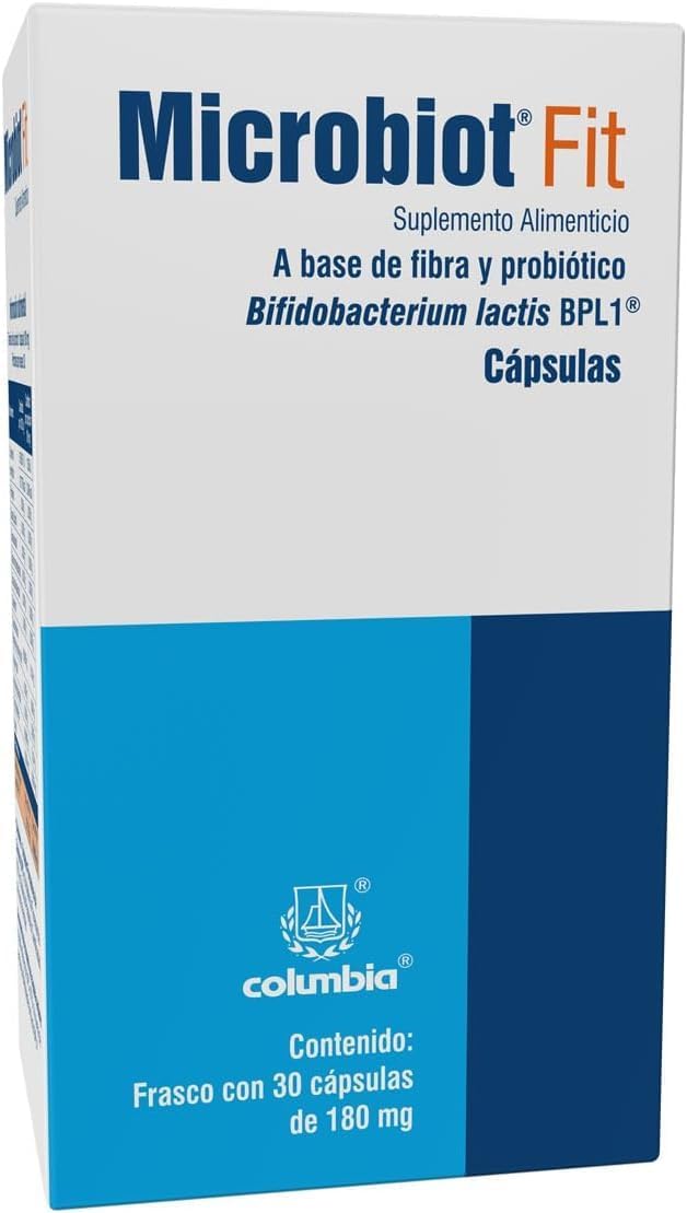 30-capsules-of-generic-microbiot-fit-with-bifidobacterium-lactis-bpl-1-for-gut-health-and-digestive-support-1
